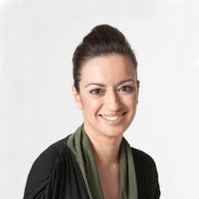 Wendy Netter Epstein (@ProfWEpstein)