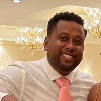 John Petillo Email & Phone Number