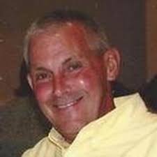 Raymond D. Cripe Obituary October 4, 2013