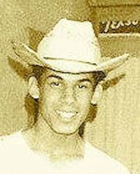 Rafael Ayala Obituary (1944