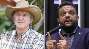 Jun 20, 2021 · licitação será feita na modalidade concorrência, do tipo melhor técnica. Cbtdpmiatthtqm