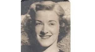 Mary Prokop Obituary (2016)