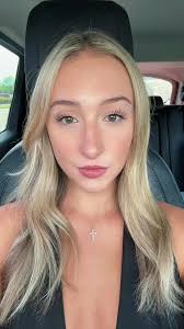 Ashley Lorraine Ash Lyrics