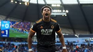Setelah itu, ia malah dipanggil ke timnas catalonia dan hanya satu kali. Termasuk Adama Traore Ini Daftar Pemain Yang Dipanggil Timnas Spanyol