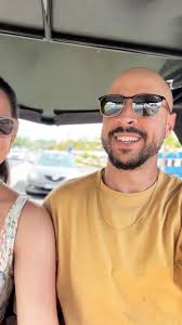 Ivan Tejeda (@ivantejeda) • Instagram photos and videos