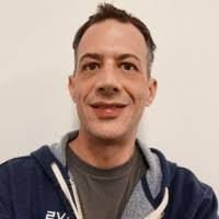 400+ "Luke Lucas" profiles