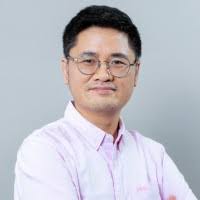 Ed Lam Email & Phone Number