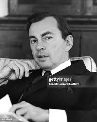 25 Eugene Luther Vidal Stock Photos, High-Res Pictures, and Images