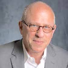 Writing an Ethical Will with Rabbi Steve Leder