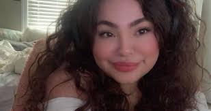 beef curtains! i just turned 23 today, happy birthday to everyone else  today, what are y'all's favourite episode? i think mine would be mother  daughter laser razor