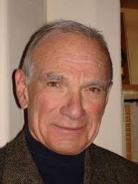 Reserve early or miss Aspen Hall of Fame 2019