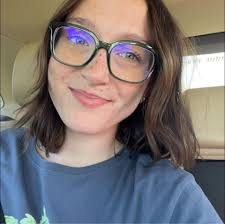 Has anyone had issues with using a bank card for a praxis test?