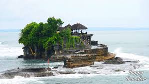 Συνελήφθη 65χρονος για σεξουαλική κακοποίηση 300 ανηλίκων. Indonhsia Plhrhs Ta3idiwtikos Odhgos Gia Th Xwra Twn Anti8esewn Happy Traveller