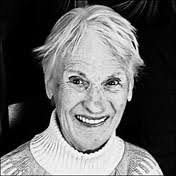 Martha Oates's Instagram, Twitter & Facebook