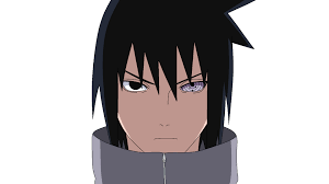 884 sasuke uchiha hd wallpapers and background images. Rinnegan Wallpapers Hd Wallpaper Collections 4kwallpaper Wiki