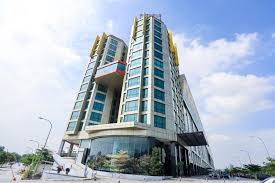 It also offers an outdoor pool, a sauna concorde hotel shah alam malaysia is within walking distance of masjid sultan salahuddin abdul aziz shah. Pegasus Hotel Shah Alam Shah Alam Updated 2021 Prices