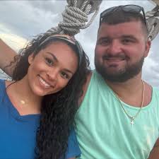 Pirates Voyage Dinner & Show opens in Panama City Beach, Florida