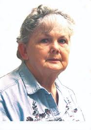 Quiet Desperation: The Lucy Combs story Part I