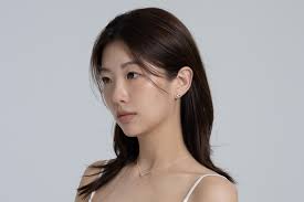 하이메 abigail ring (cubic 8*6mm)