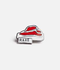 Prize Pins Rare Lapel Pin Pin And Patches Lapel Pins Enamel Lapel Pin