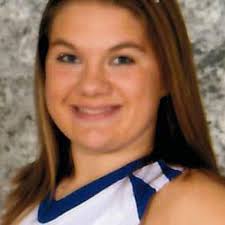 TH High School Athlete of the Week: Abby Berryman (East Dubuque)