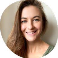 Georgia Wright-Simmons