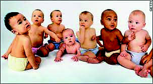 Houston fertility institute, the largest and most experienced fertility clinic in texas, is houston's ivf leader providing advanced infertility treatment, fertility preservation, family balancing and more for local to international patients from 13 convenient offices. Ivf Bridge Clinic Delivers 2 559 Babies In 20 Years Vanguard News