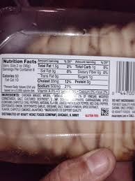 Check spelling or type a new query. Deli Fresh Chicken Breast Oscar Myer
