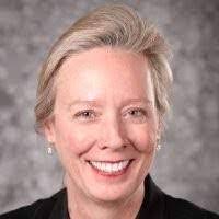 Tabitha Wohlever's Instagram, Twitter & Facebook