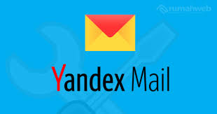 We would like to show you a description here but the site won't allow us. Apa Itu Yandex Cara Membuat Email Gratis Dan Verifikasinya