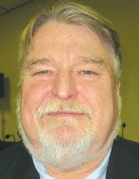 Author: Margaret Whitmer