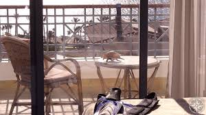 PILGRIMGIRL FAVOURITE DRESSES OF THE GIRL