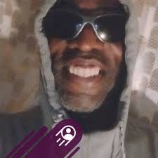 Rori Harmon suffered a season-ending ACL injury in December 2023. She  returned to the floor this season for Texas and is now headed to the Final  Four ❤️ Texas Women's Basketball