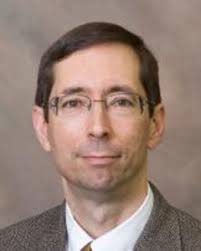 Daniel G. Goddard, MD