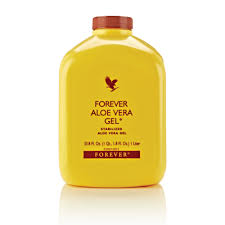 أحسن مسكاات تقدي تشوفي أختي معا لبنى في إسبانيا مسك اليوفيرا روعة ‍. ÙÙˆØ±ÙŠÙØ± Ø£Ù„ÙˆÙÙŠØ±Ø§ Ø¬Ù„ Aloe Vera Gel My Wordpress Website