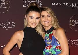 Olivia jade, melbourne, victoria, australia. Yhq1mjcwwla2lm