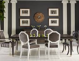 Maybe you would like to learn more about one of these? Judith Norman Luxe Interiors Design