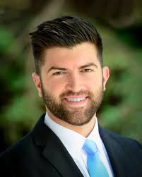 Tribute for Jordan Herr