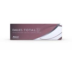 Which contact solution is best for dry eyes? The Best Contact Lenses For Dry Eyes Vision Direct Uk