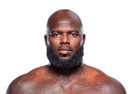 Jason Walraven's Instagram, Twitter & Facebook