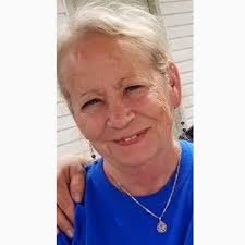 SHIRLEY NULL Obituary (2016)