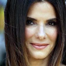 Efemérides 26 de julio de 2024