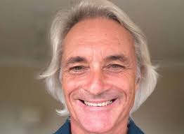 Heroic volunteers help Gravesend's homeless