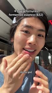 #iunik #mixsoonpartner #fypシ゚viralシfypシ゚ #Oliveyoung #TheWildsChallenge