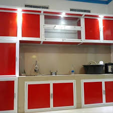 Get Kitchen Set Aluminium Composite Pictures Sipeti