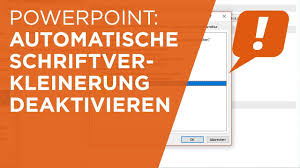 Ms Powerpoint Bilder Transparent Einstellen Youtube