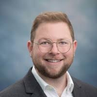 600+ "Teague&" profiles