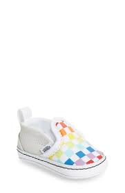 baby walker toddler vans shoes nordstrom