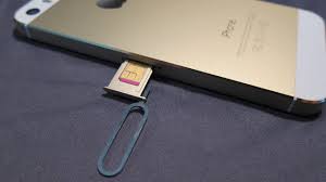 If you're having difficulty ejecting the sim tray, take your device to your carrier or an apple store for help. Iphone Serial Number Check 4 Ways To Find Your Phone S Serial Number