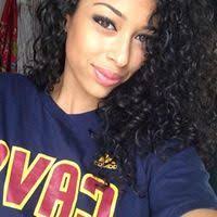 The Musician's Handbook: A Practical Guide to Understanding the Music  Business by Bobby Borg